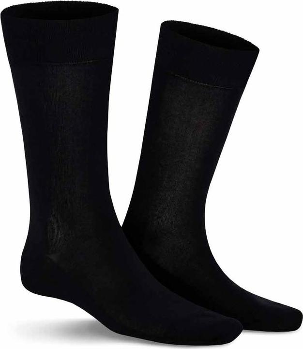 Immagine prodotto Kunert Clark (Set di 3) (Confezione singola, 39 - 42)