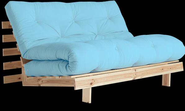 Image du produit Karup Design Roots 140 (Canapé-lit)