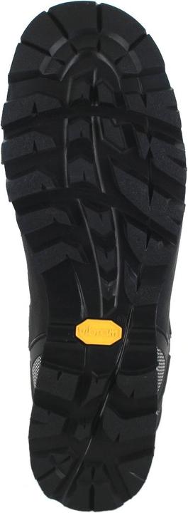 Immagine prodotto Meindl Gtx tonale (46.5)