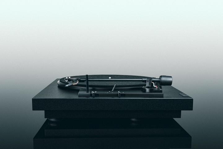 Immagine prodotto Pro-Ject Automat A1 (Automaticamente)