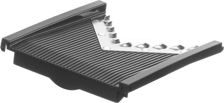 Actual product image Hendi V-Shape Super Slicer