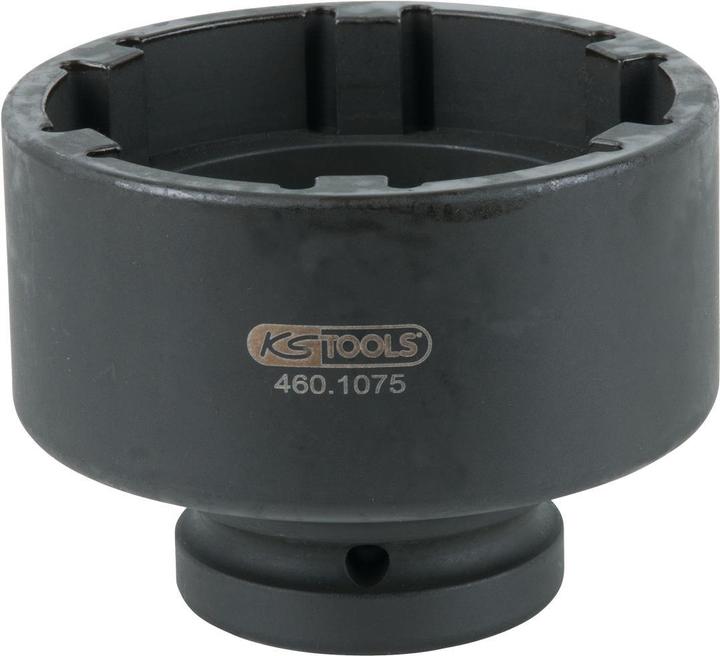 Produktbild KS Tools 460.1075