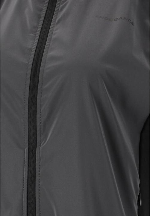 Actual product image Endurance Bebinca Light The Night (40)