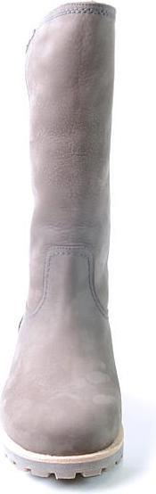 Actual product image Panama Jack Bambina Igloo (38)