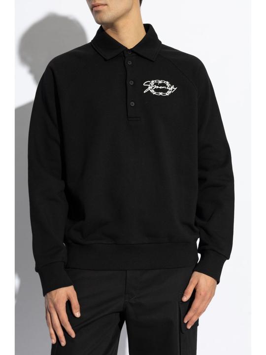 Immagine prodotto Givenchy Sweaters Black (L)