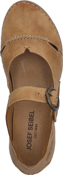 Actual product image Josef Seibel 59680-258 (39)