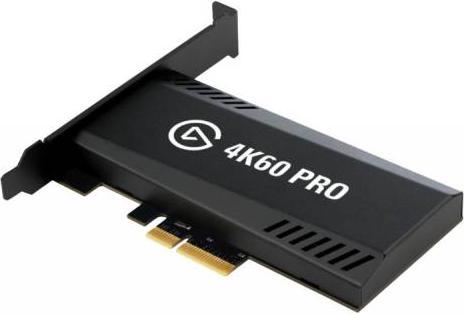 Produktbild Elgato Game Capture 4K60 Pro MK.2 (PC)