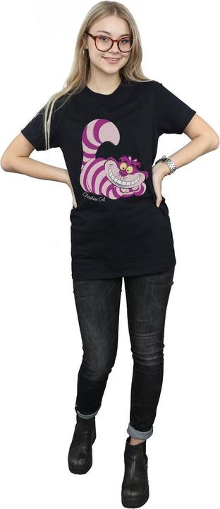 Produktbild Alice In Wonderland TShirt (XL)