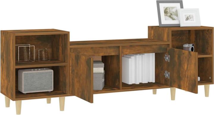 Produktbild VidaXL Aviana (160 x 35 x 55 cm)