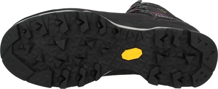 Actual product image Hanwag Tatra Light GTX Shoes (37)