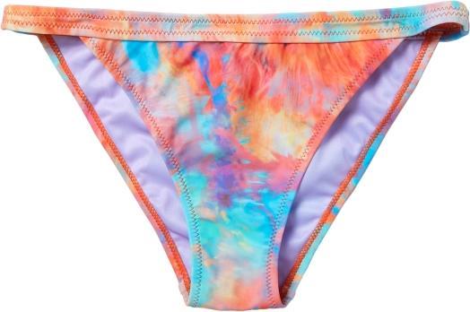 Mystic Jayde Bikini Bottom (36)