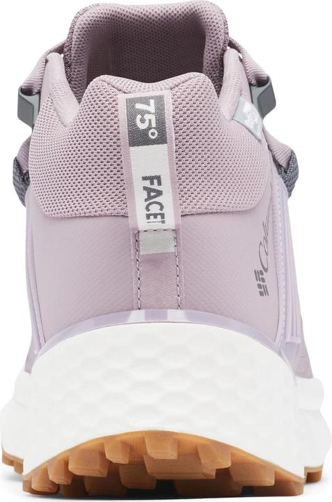 Actual product image Columbia FACET™ 75 MID OUTDRY™ (39)