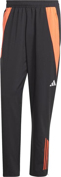 Produktbild adidas TIRO24 CPREPNT (XL)
