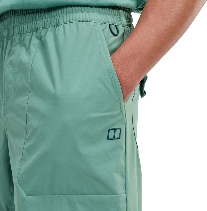 Produktbild Berghaus Explorer (M)