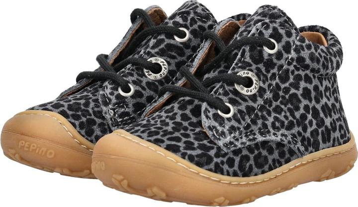 Produktbild Pepino Halbschuhe (24)