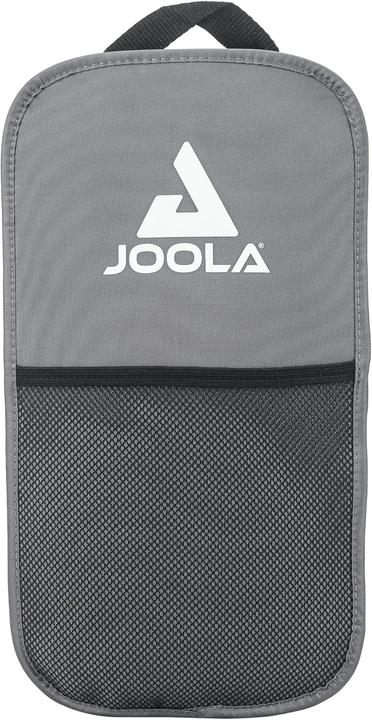 Produktbild Joola Pickleball Set TUNDRA