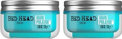 Image du produit Tigi Bed Head (Pâte capillaire, 30 ml)