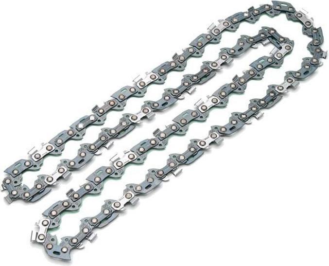 Image du produit Bosch Home & Garden Chaîne de tronçonneuse 35 cm (1,1 mm) pour AKE 35/35-17/35-18 / UniversalChain35 (Scie, Chaîne de sciage)