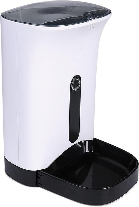 Swisspet Futterautomat (4.30 l)