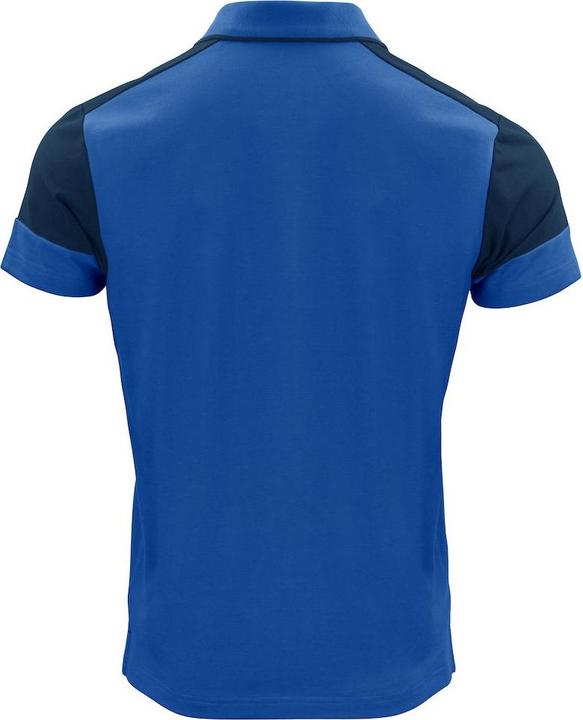 Immagine prodotto Sharp Polo Prime (XXL)