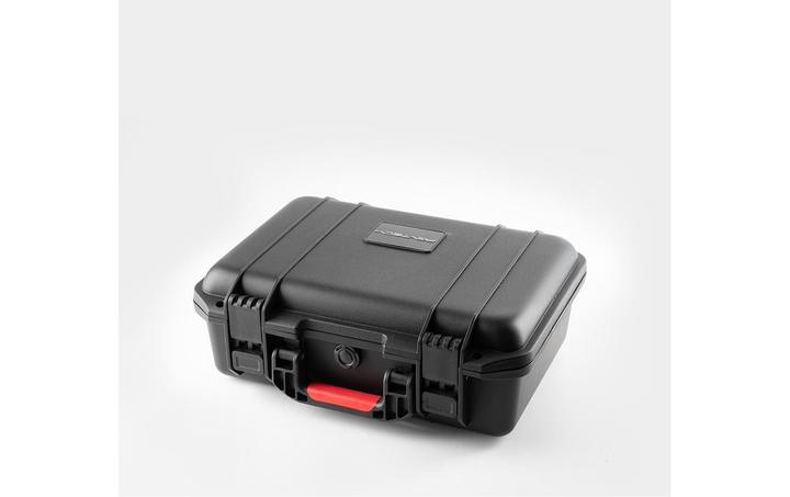 Image du produit Pgytech Étui de transport de sécurité (Valises de drone, DJI Air 3)