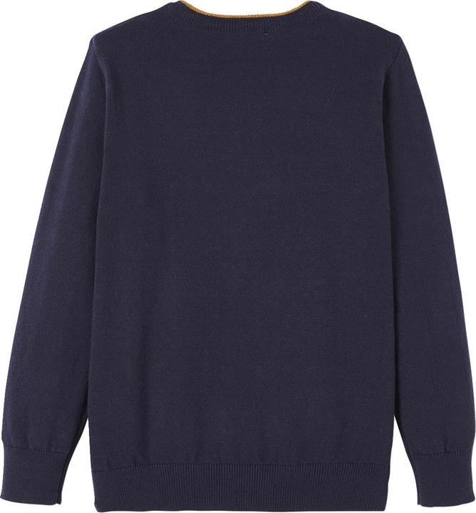 Image du produit Vertbaudet Pullover (152)