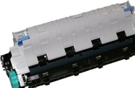 Produktbild HP Fixiereinheit für Laserjet 2820/2840