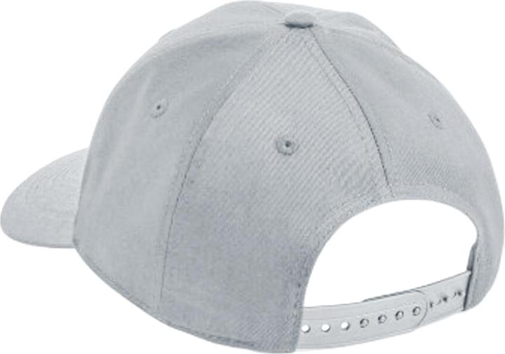 Produktbild Beechfield 6 Segmente Snapback Mütze Urbanwear (One Size)