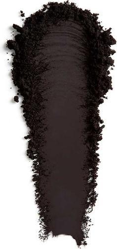 Produktbild Lily Lolo Mineral Eye Shadow - Witchypoo 4g (Witchypoo)