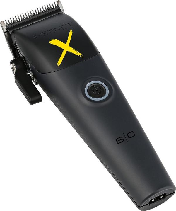 Immagine prodotto StyleCraft Istinto X