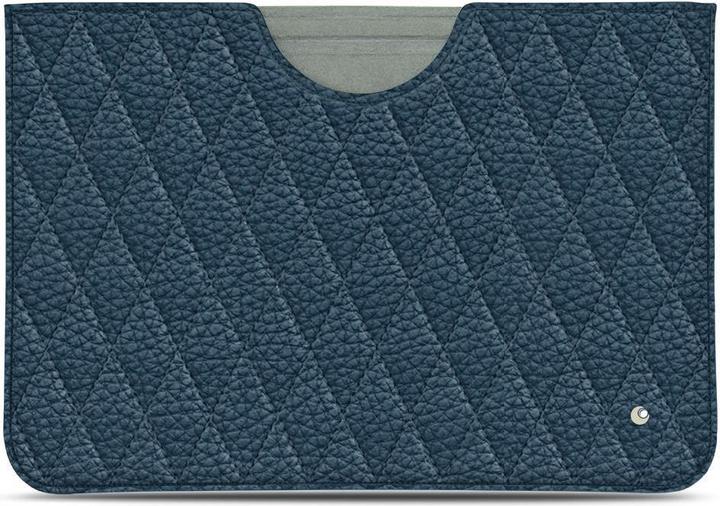 Immagine prodotto Noreve Borsa in pelle (10", Microsoft)