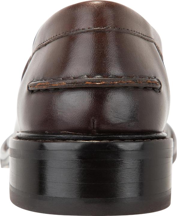 Produktbild Joop! unico tori slip on ld (41)