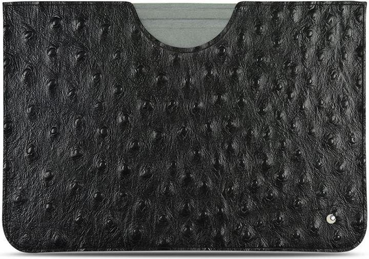 Image du produit Noreve Housse cuir (10", Microsoft)