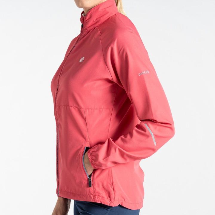 Produktbild Dare2b 4969579 (10)