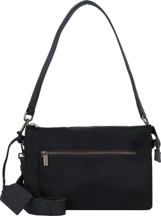 Cowboysbag Bloomfield Umhängetasche Leder 27 cm