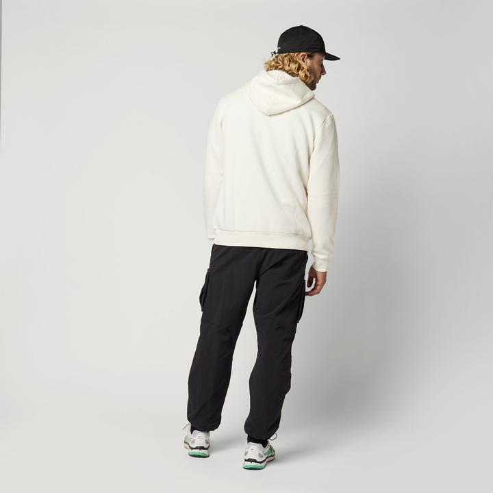 Immagine prodotto Mystic Icon Hood Sweat (L)