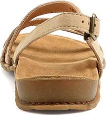 Produktbild El Naturalista Panglao N5810 (39)