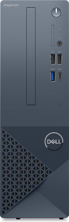 Actual product image Dell 3030 (Intel Core i5-12400, 8 GB, 512 GB, UHD Graphics 730)