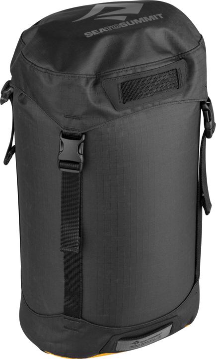 Immagine prodotto Sea To Summit Evac Heavy Duty Compression Dry
