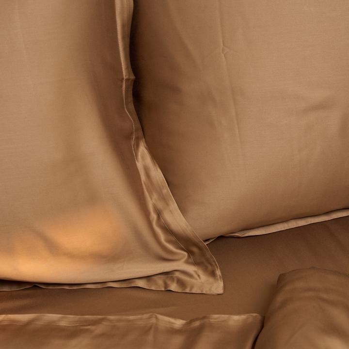 Produktbild Coco & Cici Bambus (Kopfkissenbezug, 50 x 90 cm)