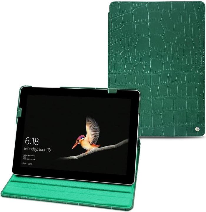Produktbild Noreve Lederschutzhülle (10", Microsoft)