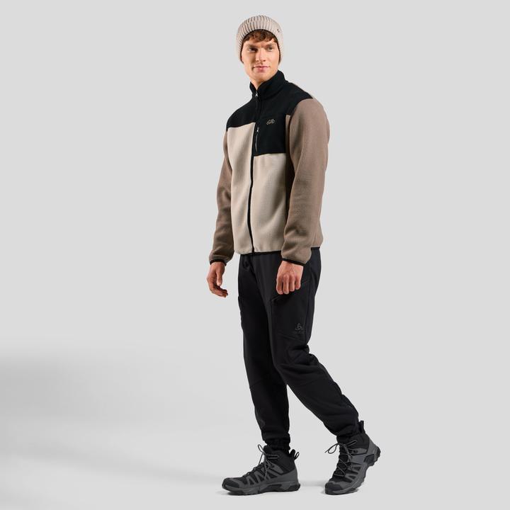 Produktbild Odlo Essentials (L)