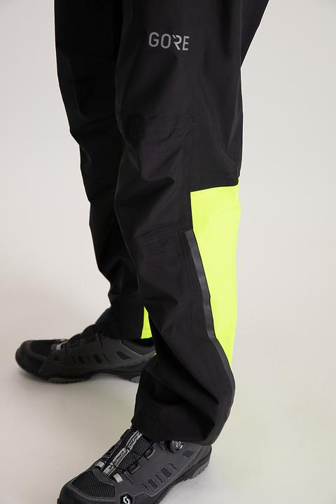 Produktbild Gore Wear Paclite (L)