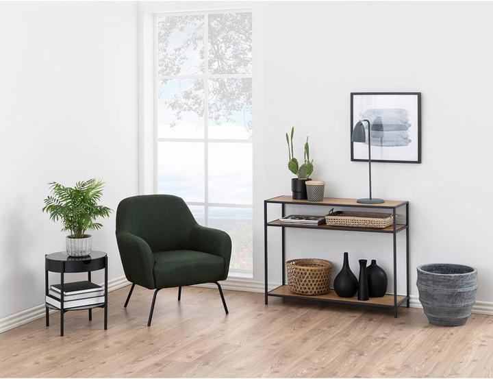 Image du produit AC Design Seaford (100 x 35 x 79 cm)