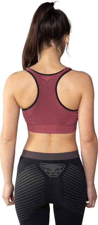 Immagine prodotto Dynafit Reggiseno Speed (XS)