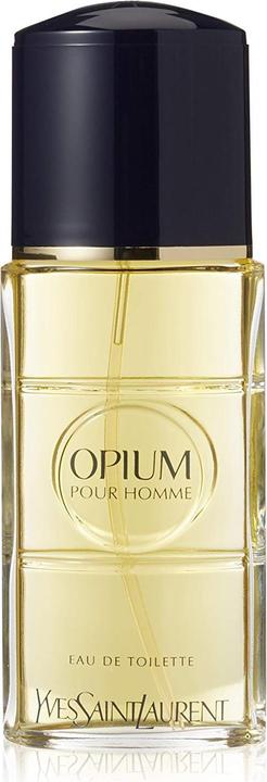Yves Saint Laurent Opium (Eau de Toilette, 100 ml)