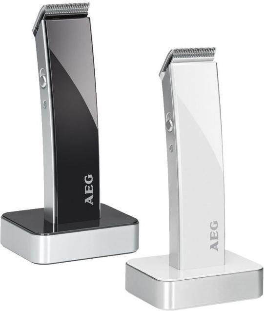 Actual product image AEG Hsm/R 5638