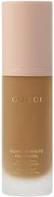 Actual product image Gucci Eternite De Beaute Matte Liquid Foundation 340n Spf 15 30 Ml (340N)