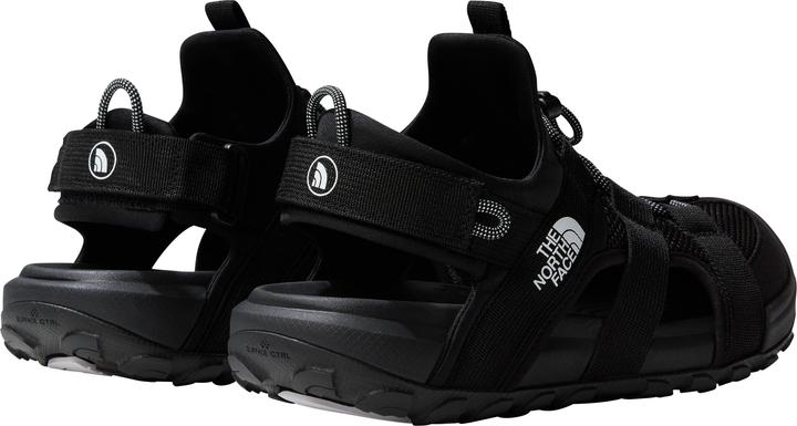 Actual product image North Face Explore Camp Shandal (42.5)