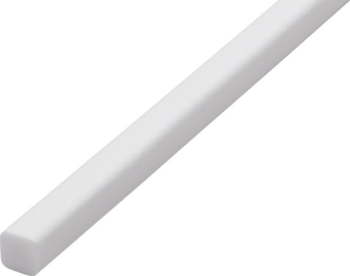 Produktbild Zwilling V-Edge Schärfeinsätze (2 Stk.) Weiss | Körnung 1000